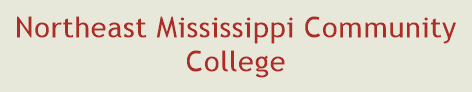 Northeast Mississippi Community College